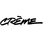 mix cafe CRÈME