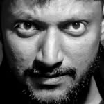 Ajay Murali