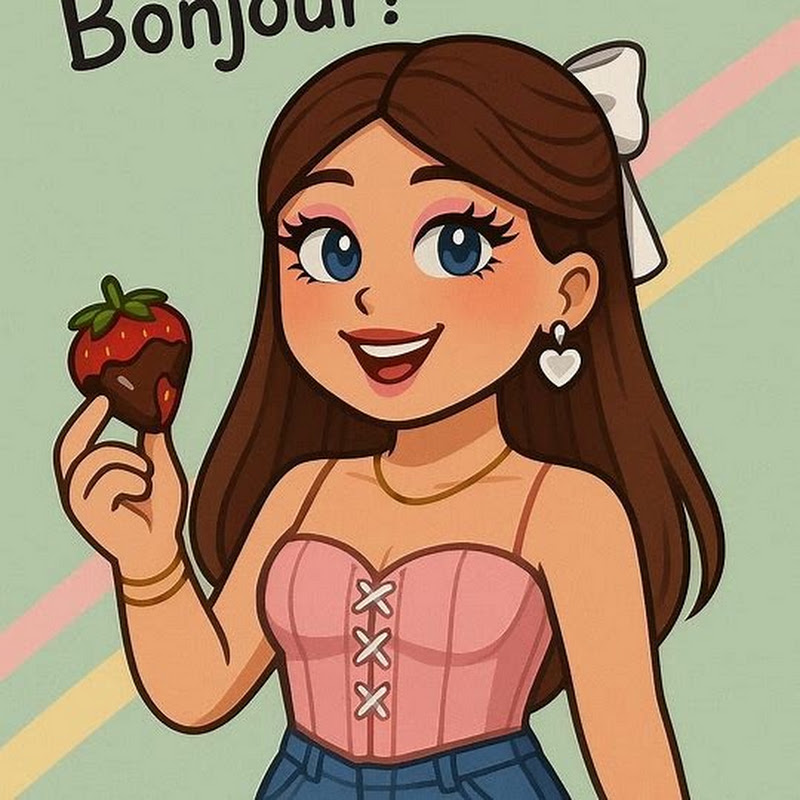 °Sophierbox°