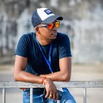 Selvan Samurgam