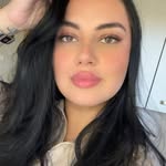 ZIZI