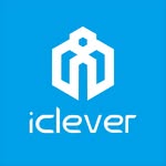 iClever Tech
