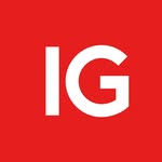 igcom.uae