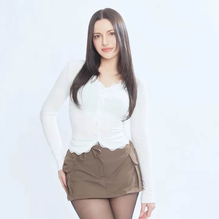suné 수네