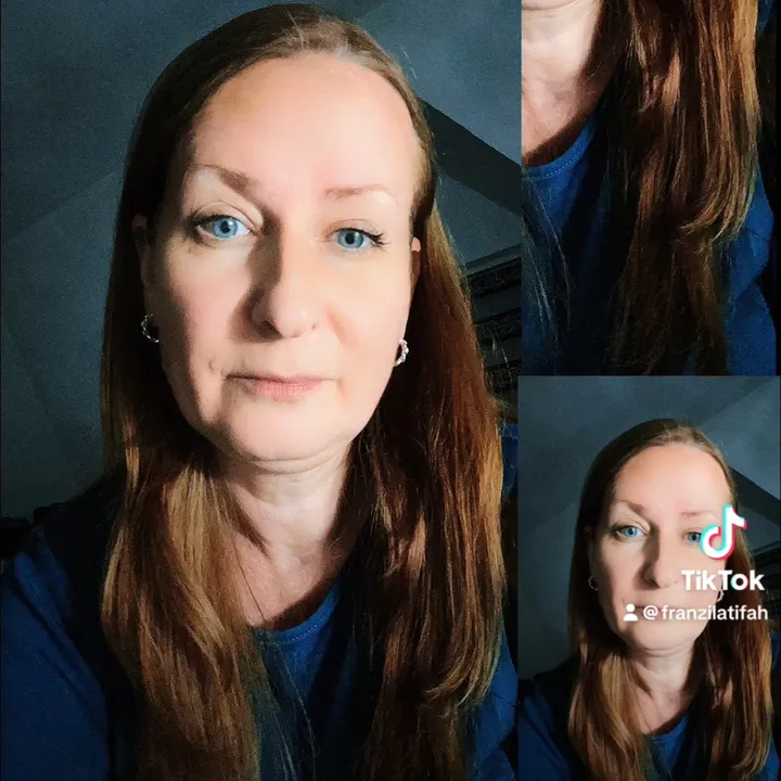 🎂🧁💟 Franzi 💟🥤🍓