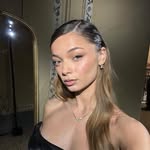 Anastasiya Tarasivna