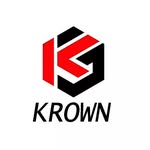 Krown.ph