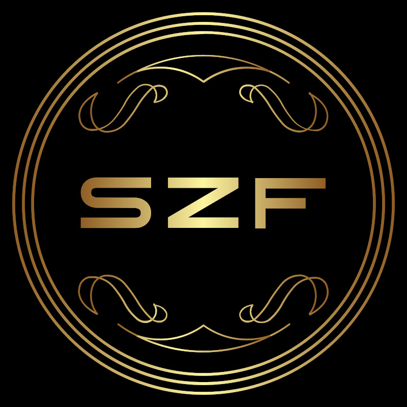 SZFOfficial