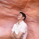 Samuel Ho