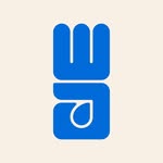 WaterAid Canada