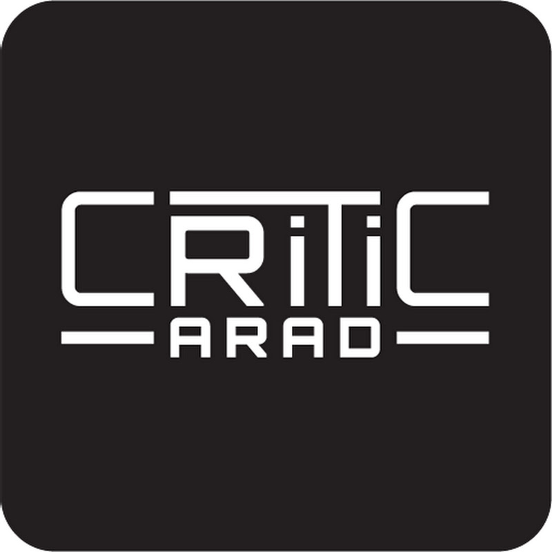 Critic Arad