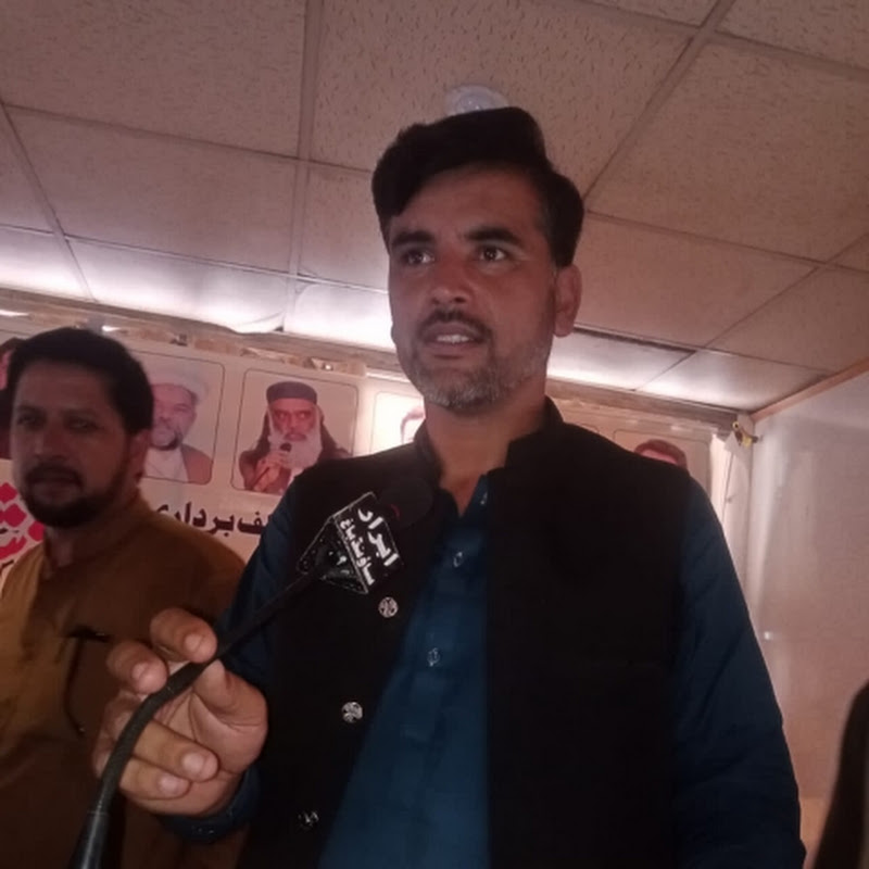 Khalique Tech