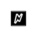 Nugartworks