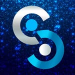 CORPORAL GYM | EXPERTOS EN FITNESS