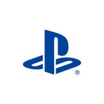 PlayStation Exclusive - Sarjapur Road