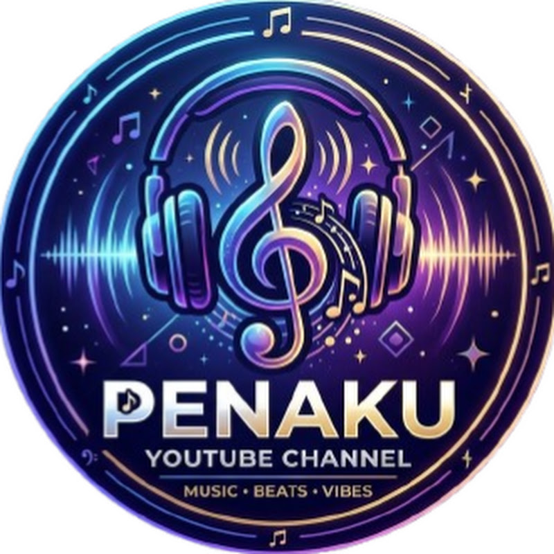 PenaKu