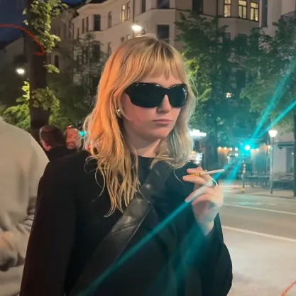 mirandalhk