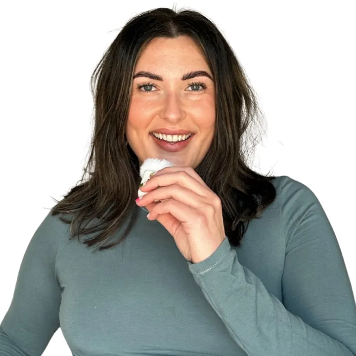 Kate ✺ adhd ✺ UGC ✺ Leeds ⭐️