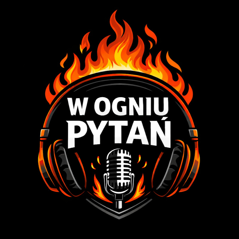 W OGNIU PYTAŃ 