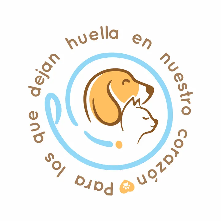 Plaquitas Pet Shop
