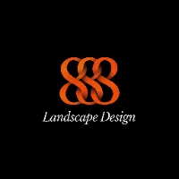 888.landscapedesign