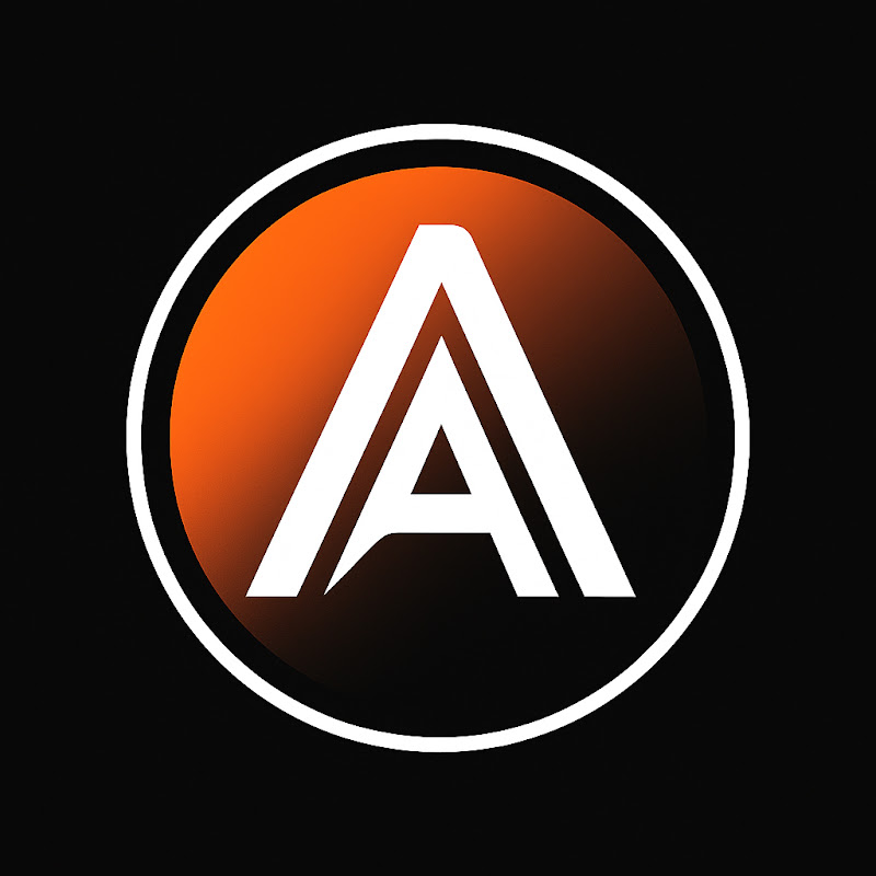 ALEJANDROIDE