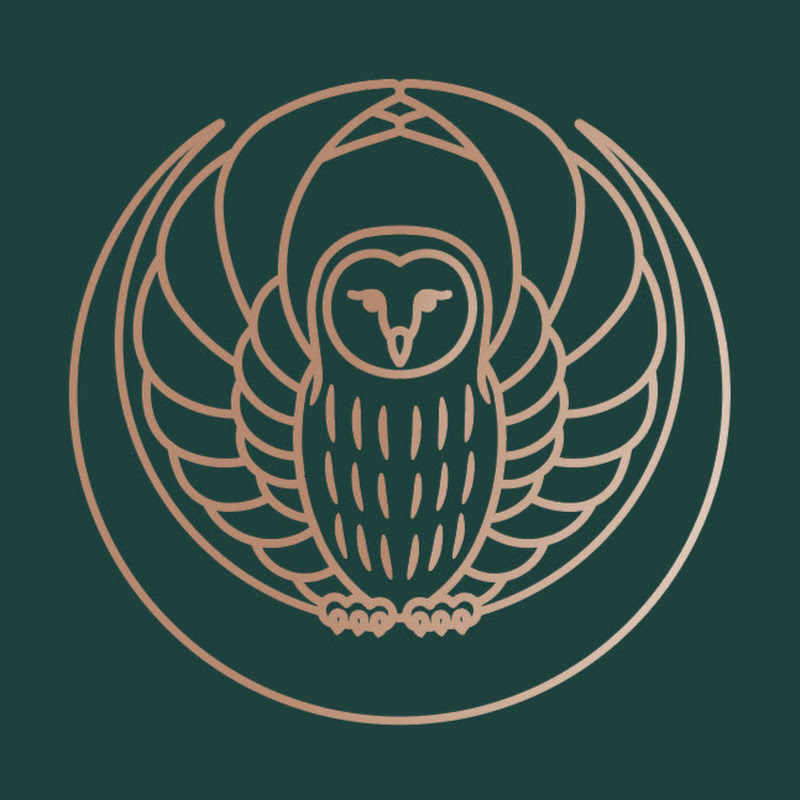 Hale Pule School of Ayurveda and Yoga