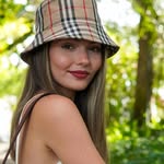 Carlota Sousa | Looks diários
