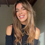 Liene Meneve