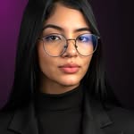Raquel Chavez | Designer e Web