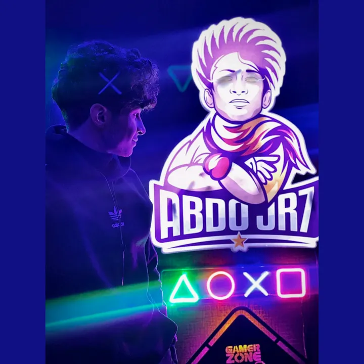 AbdooJR7