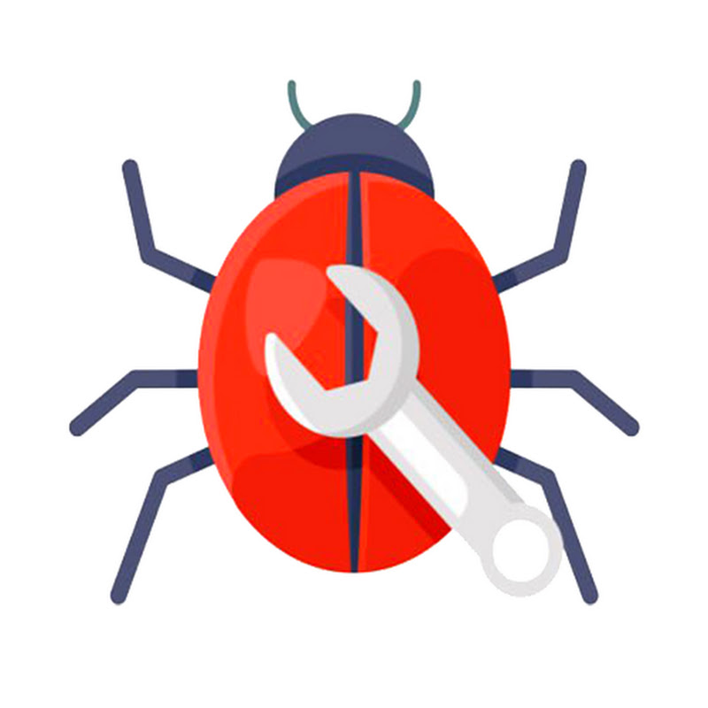 Bug & Fix