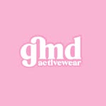 GMD Activewear | Gymnastics Leotards