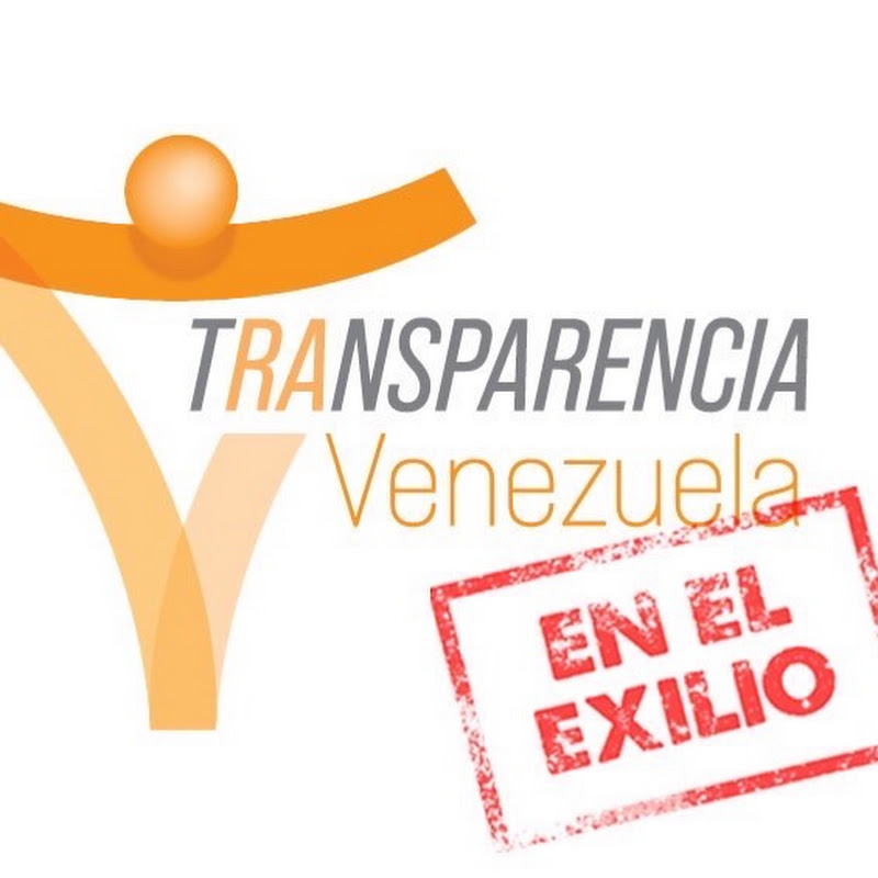 Transparencia Venezuela