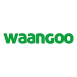 Waangoo