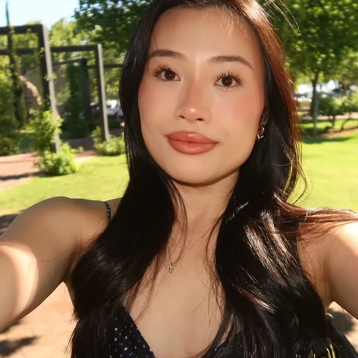 CINDY🪽