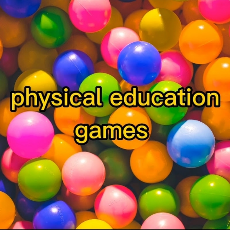 Physical games_ kamal 