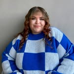 Melissa Bronte Clarke | Fashion & Lifestyle Creator