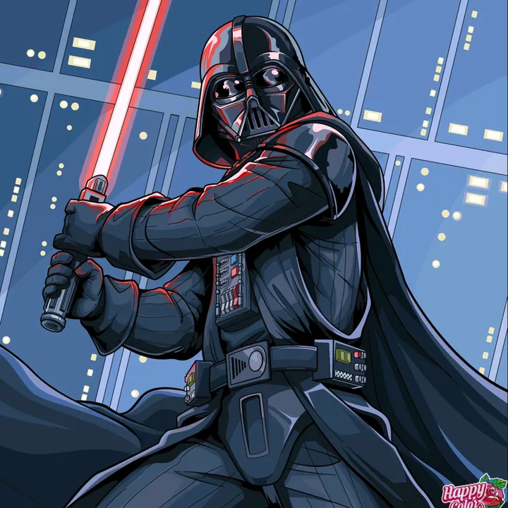 🦁 Aczy_Sullivan 🦁