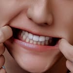 Trương Bùi Hoài Nam