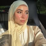 Manar Mohamed Reda