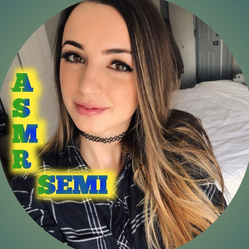 ASMR Semi