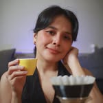 Tita Aey