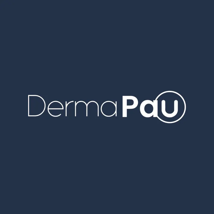 Dermapau