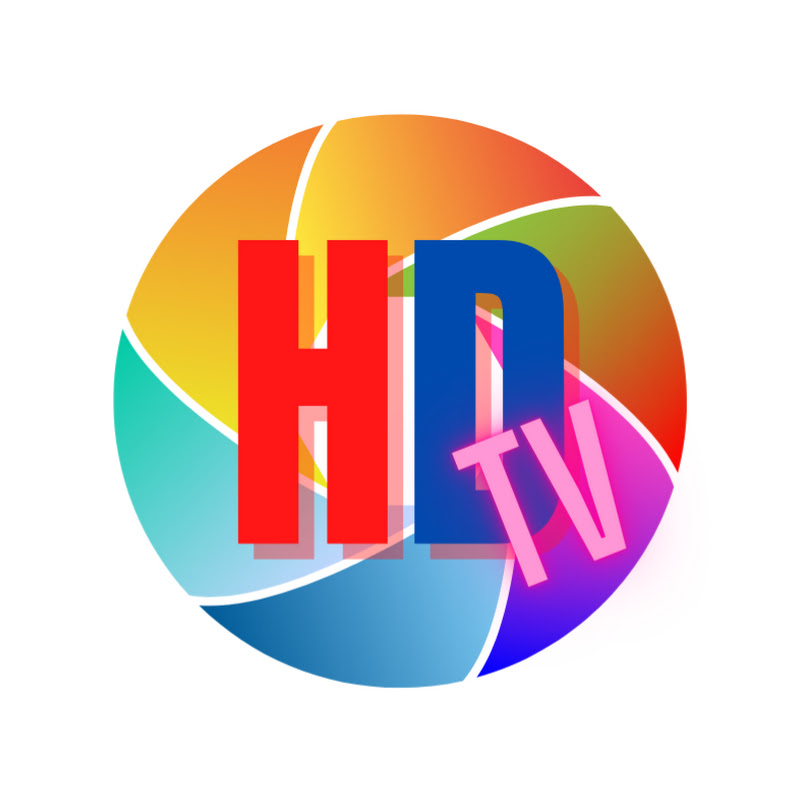 Hola Dominicano