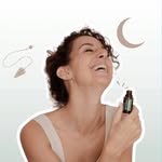 Marion 🌙 rituels huiles essentielles & mentor business intuitif