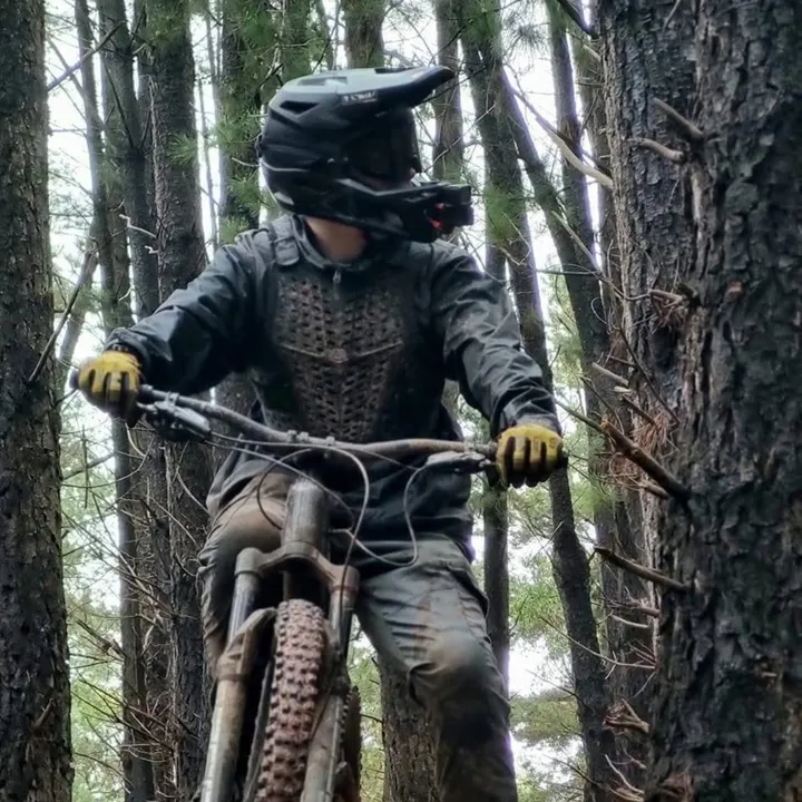 𝙃𝘼𝙂𝙂𝙔 (Toby)