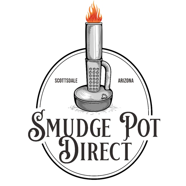 SmudgePotDirect