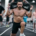 Poncho Molina | Fitness Coach & Entrepreneur