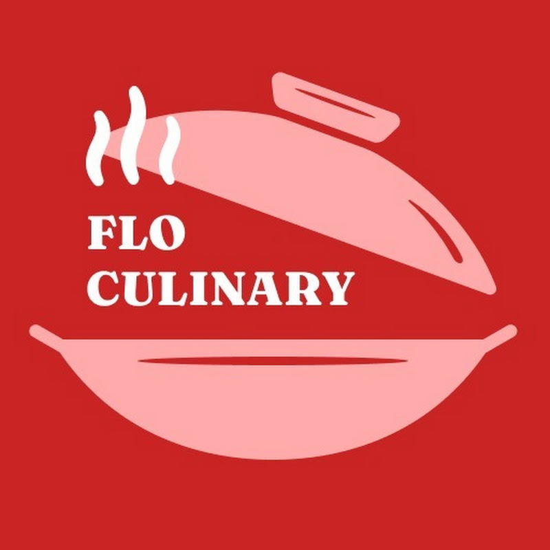 Flo Culinary